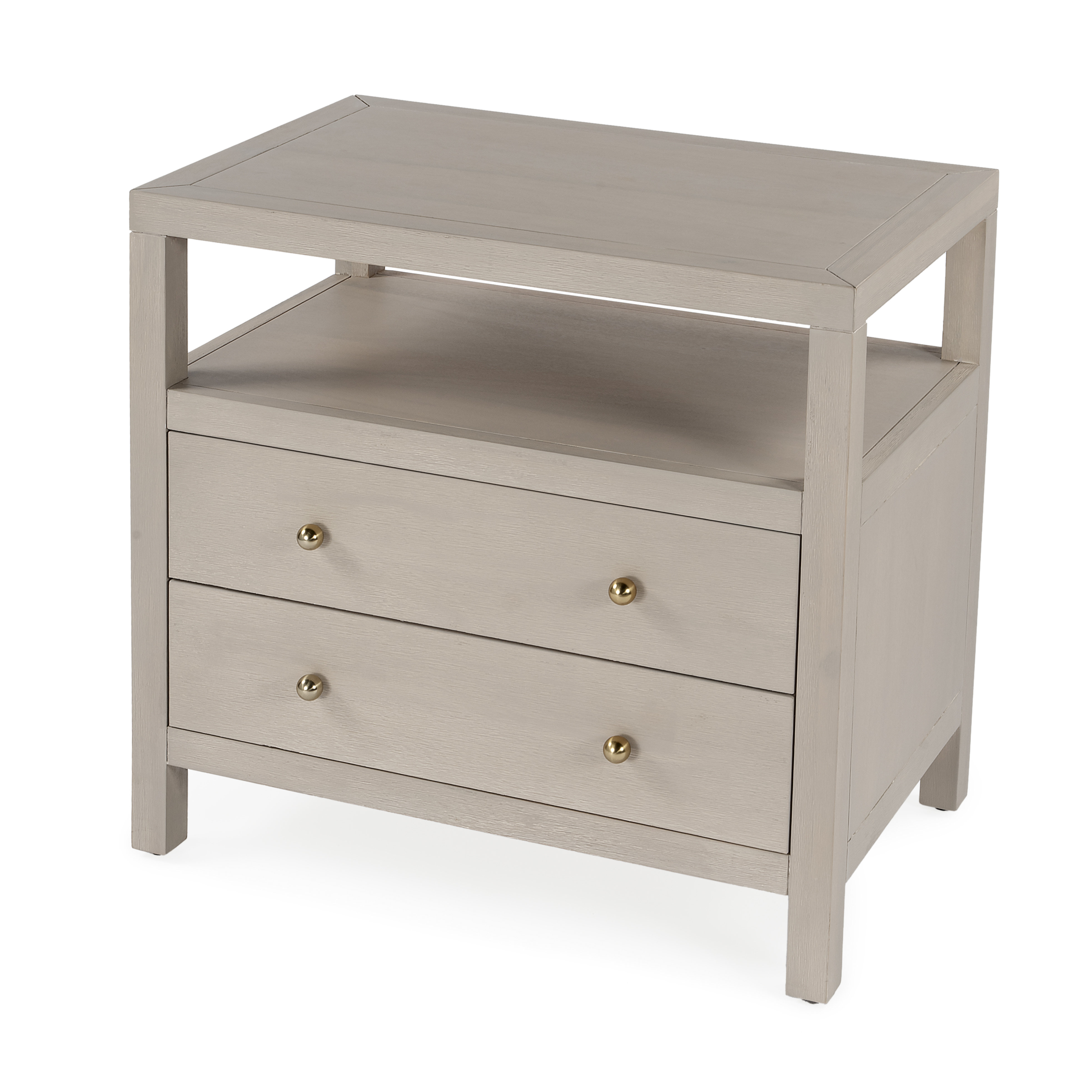 Nora+2-Drawer+Wide+Nightstand.jpg
